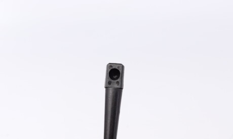 Фото 2 - Тросик газа LINEX 152027