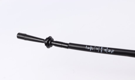 Фото 3 - Тросик газа LINEX 152027