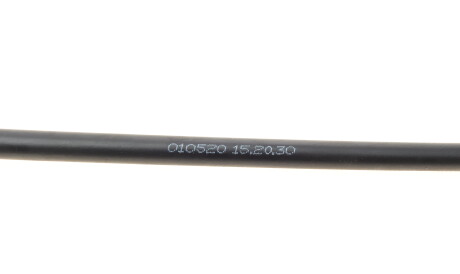 Фото 2 - Тросик газу LINEX 152030