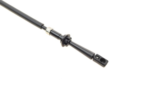 Фото 3 - Тросик газу LINEX 152030