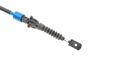 Фото 4 - Тросик газу LINEX 152030