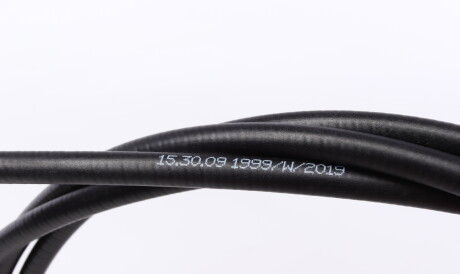 Фото 3 - Тросик спидометра LINEX 153009