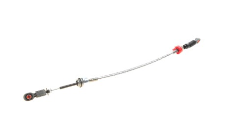 Фото 6 - Тросик зчеплення LINEX 15.44.01 (154401)