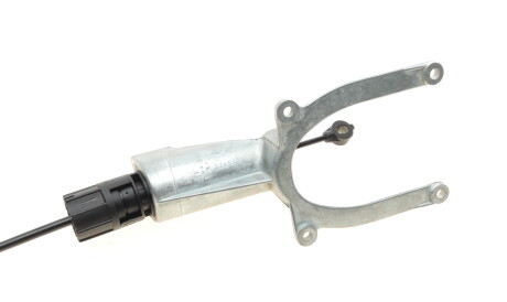 Фото 3 - Тросик зчеплення LINEX 15.44.04 (154404)