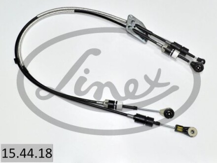 Linka zm.biegow l+p - LINEX 15.44.18