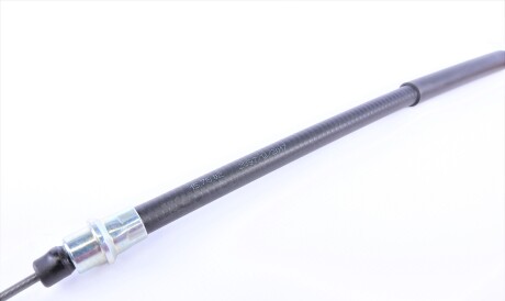 Фото 2 - Трос ручного гальма LINEX 15.78.02 (157802)