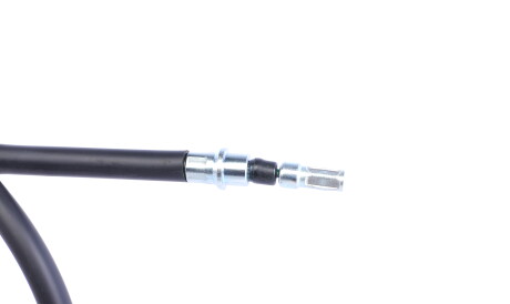 Фото 3 - Трос ручного тормоза LINEX 15.78.03 (157803)