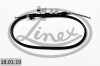 LINKA HAM.HYUNDAI GETZ 03- /3D/ /P/ /B?B /B?BNY/ - (597701C800) LINEX 18.01.19 (фото 1)