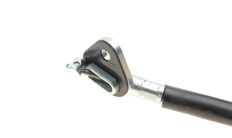 Фото 2 - Трос ручного гальма LINEX 18.01.28 (180128)