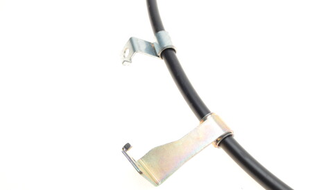 Фото 3 - Трос ручного гальма LINEX 18.01.28 (180128)