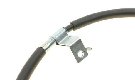 Фото 3 - Трос ручного тормоза LINEX 18.01.30 (180130)