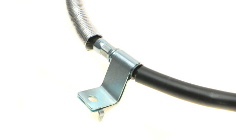 Фото 2 - Трос ручного тормоза LINEX 18.01.31 (180131)