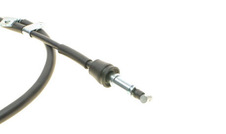 Фото 3 - Трос ручного тормоза LINEX 18.01.31 (180131)