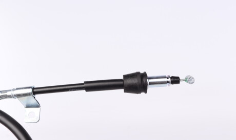 Фото 3 - Трос ручного тормоза LINEX 18.01.32 (180132)