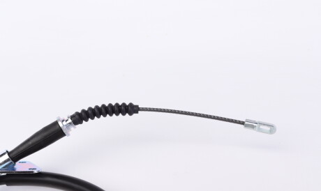 Фото 3 - Трос ручного гальма LINEX 18.01.33 (180133)