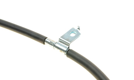 Фото 2 - Трос ручного гальма LINEX 21.01.15 (210115)