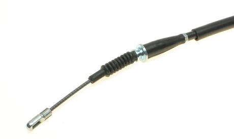 Фото 3 - Трос ручного гальма LINEX 21.01.15 (210115)