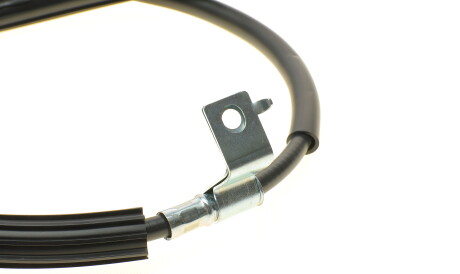 Фото 2 - Трос ручного тормоза LINEX 21.01.16 (210116)