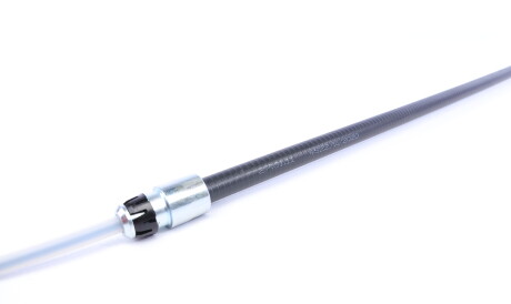 Фото 2 - Трос ручного тормоза LINEX 27.01.11 (270111)