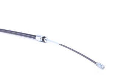 Фото 3 - Трос ручного тормоза LINEX 27.01.11 (270111)