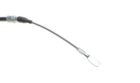 Фото 3 - Трос ручного гальма LINEX 27.01.21 (270121)