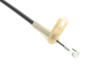 Фото 3 - Трос ручного гальма LINEX 27.01.22 (270122)