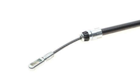 Фото 5 - Трос ручного гальма LINEX 27.01.22 (270122)