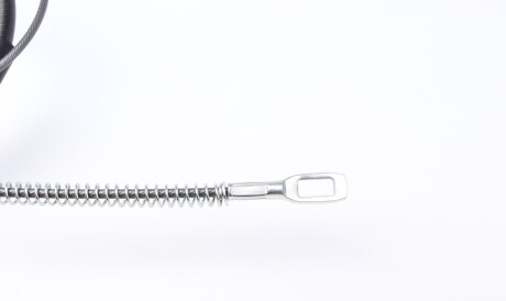 Фото 2 - Трос ручного гальма LINEX 27.01.29 (270129)