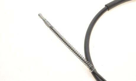 Фото 3 - Трос ручного тормоза LINEX 27.01.31 (270131)