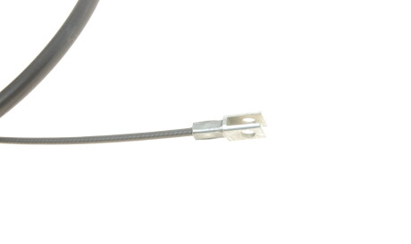 Фото 2 - Трос ручного тормоза LINEX 27.01.39 (270139)