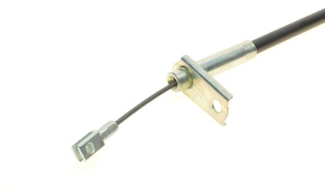 Фото 3 - Трос ручного гальма LINEX 270151