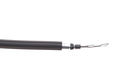 Фото 3 - Трос ручного тормоза LINEX 27.01.60 (270160)