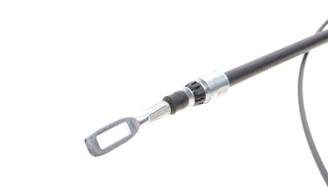 Фото 3 - Трос ручного гальма LINEX 27.01.69 (270169)