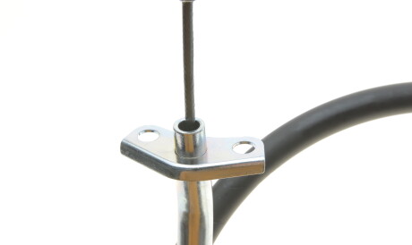 Фото 2 - Трос ручного гальма LINEX 27.01.71 (270171)