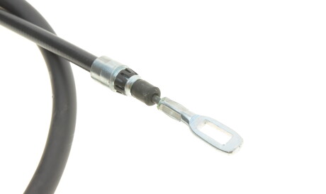 Фото 3 - Трос ручного гальма LINEX 27.01.71 (270171)