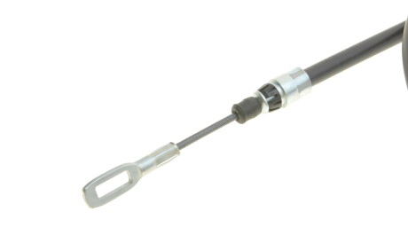 Фото 3 - Трос ручного гальма LINEX 27.01.73 (270173)