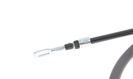 Фото 3 - Трос ручного гальма LINEX 27.01.78 (270178)