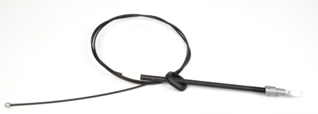 Фото 2 - Трос ручного тормоза LINEX 27.01.94 (270194)