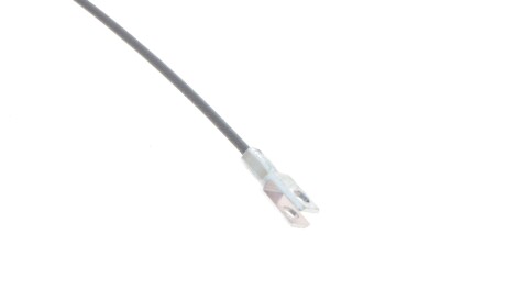 Фото 3 - Трос ручного тормоза LINEX 27.01.95 (270195)