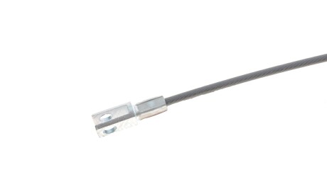 Фото 3 - Трос ручного гальма LINEX 27.01.96 (270196)