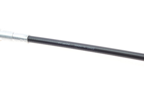 Фото 2 - Тросик спидометра LINEX 273004