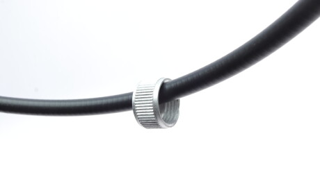 Фото 3 - Тросик спидометра LINEX 273004