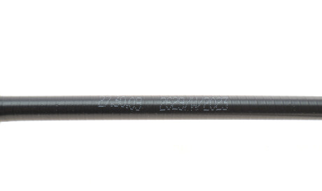 Фото 3 - Трос спідометра LINEX 27.30.09 (273009)