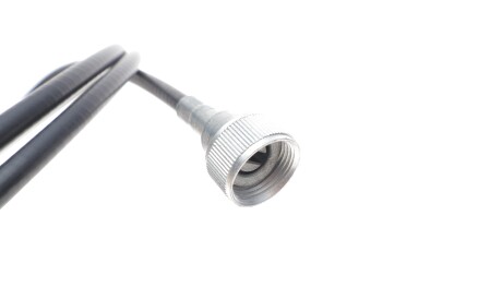 Фото 3 - Трос спідометра LINEX 27.30.10 (273010)