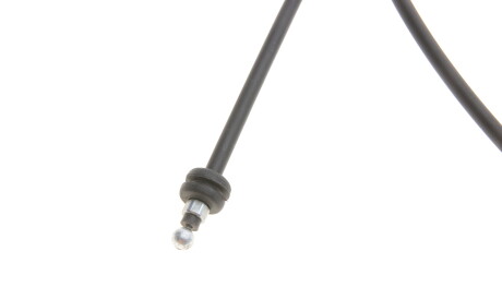 Фото 3 - Капот LINEX 27.40.01 (274001)