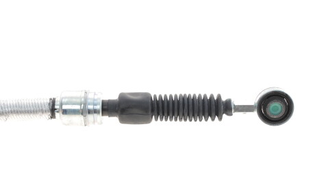 Фото 3 - Тросик зчеплення LINEX 27.44.01 (274401)