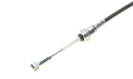 Фото 3 - Тросик зчеплення LINEX 27.44.02 (274402)