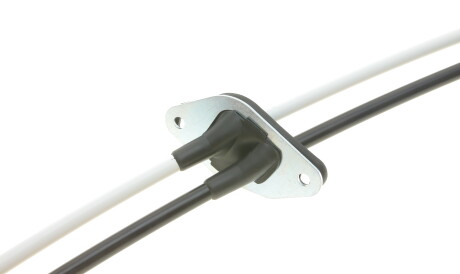 Фото 2 - Тросик сцепления LINEX 27.44.06 (274406)