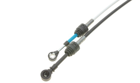 Фото 3 - Тросик сцепления LINEX 27.44.06 (274406)