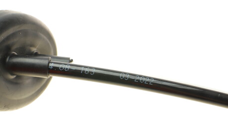 Фото 2 - Тросик сцепления LINEX 27.44.08 (274408)